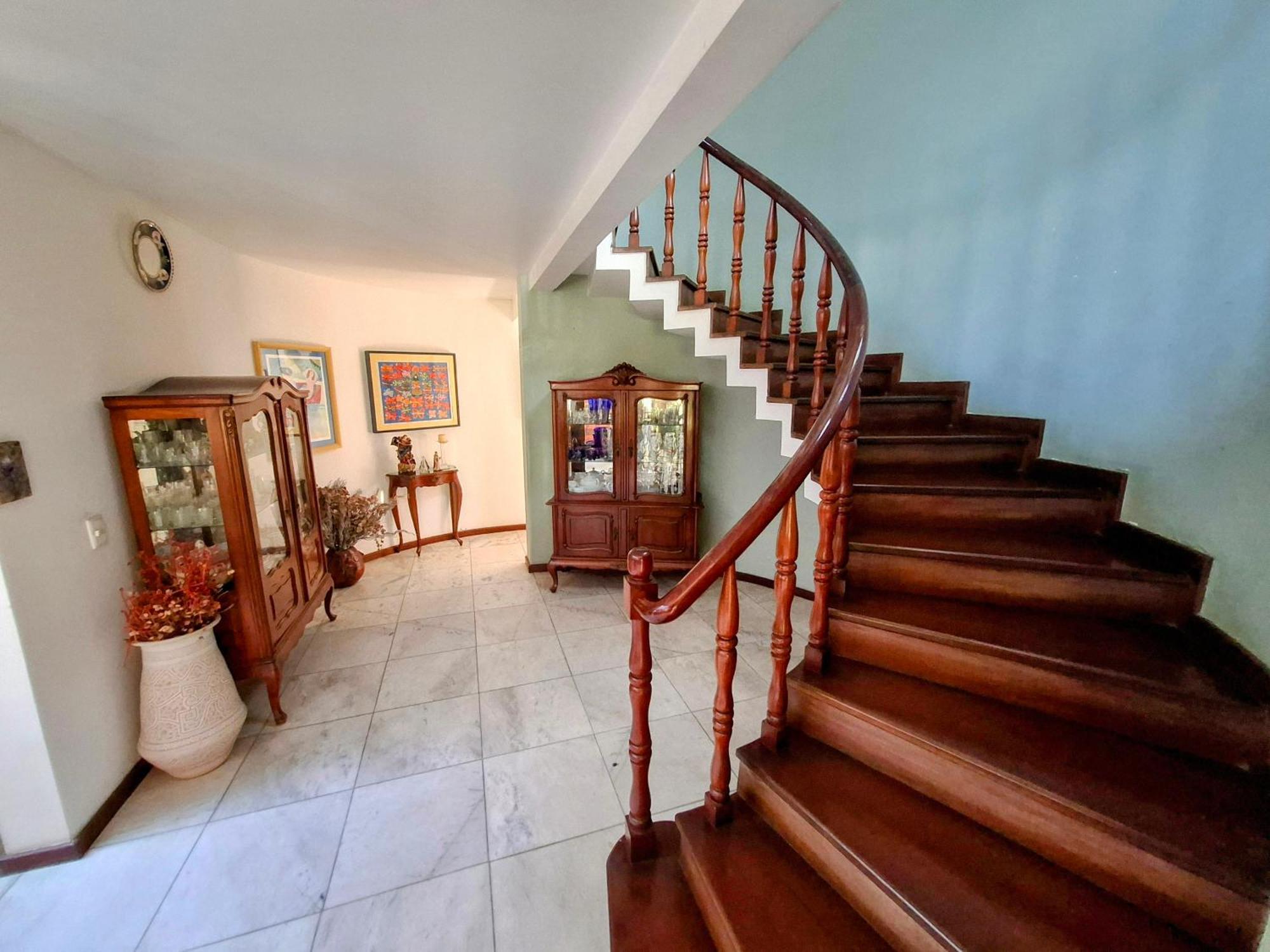 וסוראס Vila Palmar Hospedagem מראה חיצוני תמונה